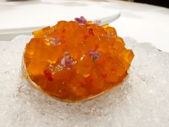 -福1015(愚园路店)