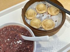 -肥叔锅贴(和炯路店)