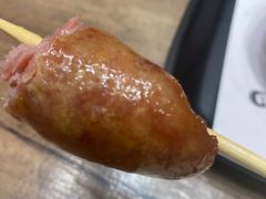 -好人民间小吃·番茄鱼酸菜鱼(木渎悠方店)