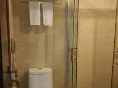 -杭州西湖东坡酒店