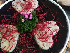 -辣斗辣·老火锅(红谷滩万达店)