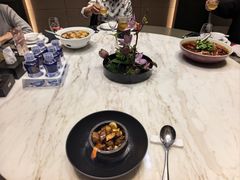 -同庆楼(建邺万达店)