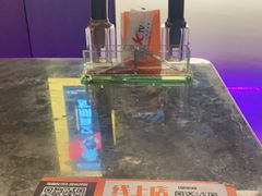 -星聚会KTV(南翔印象城MEGA店)