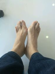 -派恩宜灰指甲·甲沟炎·鸡眼康护