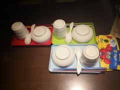 -胖哥俩肉蟹煲(福州仓山爱琴海店)