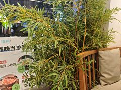 -耿福兴(罍街店)