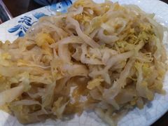 -亿诣蝎府炸酱面羊蝎子火锅(酷车小镇店)