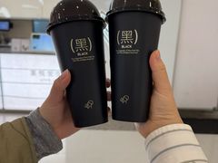 -宁波鄞州印象城