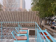 -BE YOLO必有乐&小红帽三明治