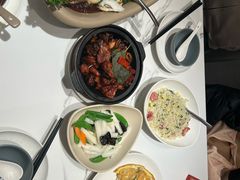 -鹿港小镇(黄金店)