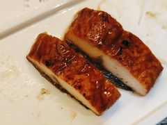 -西安西藏大厦开元名都大酒店·四季轩中餐厅