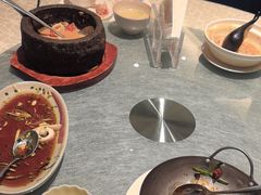 -珍宝海鲜JUMBO Seafood(尚嘉店)
