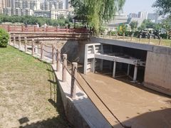 -水车博览园