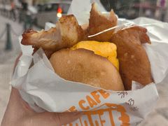 -世记咖啡(氹仔外卖店)