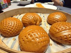 -徐记海鲜(大明宫|北二环店)