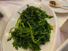 酒香草头-永兴餐厅(复兴中路店)