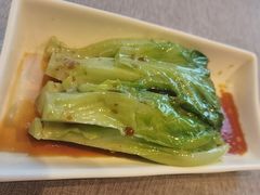 -凯逸轩·匠心粤菜(中城名仕汇店)