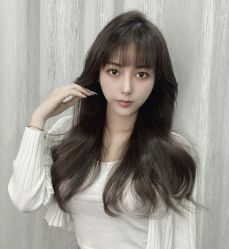 -那茉 Hair Salon
