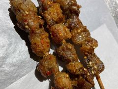 -管氏翅吧(广渠门店)