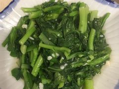 -水韵·渔家臻品私房菜(中庙店)