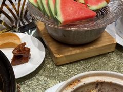 -粤珍轩·家宴·广式茶点(新城广场店)