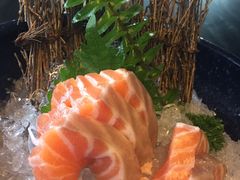 -小十料理(新城店)