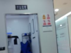 -牙博士口腔品牌连锁(杨浦店)