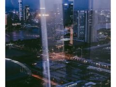 -广交会威斯汀酒店