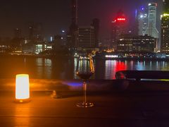 -外滩8号 whisky bar(金延大厦店)