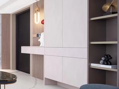 -京东家装(福州总店)