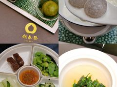 -郑春發佛跳墙(三迪中心店)