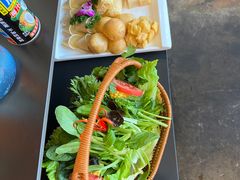 -虾乐园龙虾·夜宵(松江店)