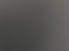 -天都火锅酒楼(虹梅南路店)