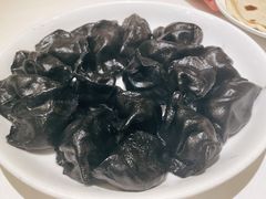 -金春禧(北国商城店)