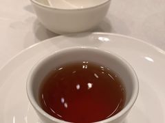 -海都六福酒家(世博广场店)