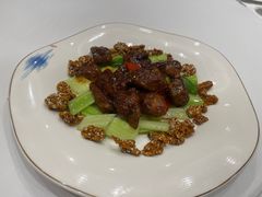 -一品粤珍轩(吴中路店)