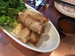 -Ginger(兴国路店)