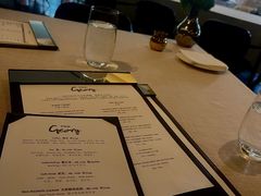 -The Georg(东华门店)
