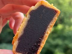 -新荣记(BFC外滩金融中心店)