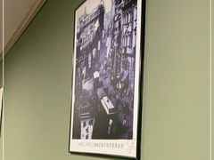 -翠亭酒家(山西南路店)