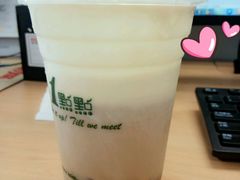-1点点(领事馆店)