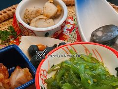 -小十料理(新城店)