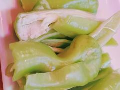 -超级神炭烤肉夜食(芥园西道店)