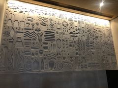 -星巴克臻选(扬州瘦西湖文化广场店)