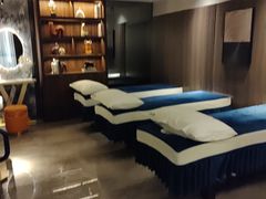 -碧澄保健(东风西路店)