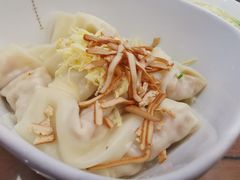 -锡笼记·无锡小笼(人民路店)