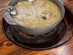 -侠成水上农庄(工业大道店)