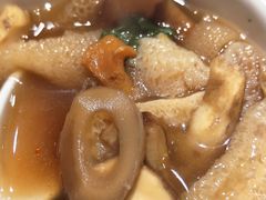 -天宜隆蘑菇宴火锅(石景山旗舰店)