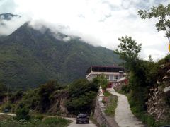 -孟屯河谷景区