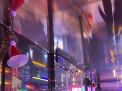 -移动谜城·大笨象密室逃脱(五棵松店)